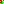 Destellos dst-8623078