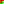Destellos dst-8623079