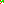 Destellos dst-862308