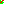 Destellos dst-8623080