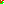 Destellos dst-8623081