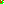 Destellos dst-8623086