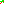 Destellos dst-862309