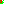 Destellos dst-8623092