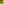 Destellos dst-8623094