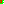 Destellos dst-8623107