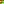 Destellos dst-8623124