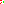 Destellos dst-862319