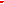 Destellos dst-86232