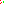 Destellos dst-862320