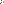 Destellos dst-862321
