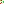 Destellos dst-862322