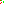 Destellos dst-862324