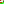 Destellos dst-8623240