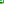 Destellos dst-8623243