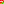 Destellos dst-8623245