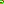 Destellos dst-8623248