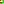 Destellos dst-8623249