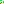 Destellos dst-862325