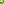 Destellos dst-8623250