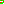 Destellos dst-8623251
