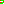 Destellos dst-8623252