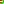 Destellos dst-8623253