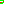 Destellos dst-8623254