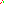 Destellos dst-862326
