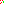 Destellos dst-862327