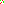 Destellos dst-862328