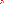 Destellos dst-862329