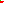 Destellos dst-86233