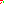 Destellos dst-862331