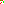 Destellos dst-862333