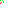 Destellos dst-862334