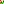 Destellos dst-8623345