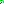 Destellos dst-862335