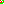 Destellos dst-8623357