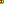 Destellos dst-8623359