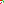 Destellos dst-862338