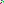 Destellos dst-862341