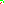 Destellos dst-862343