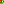 Destellos dst-8623431