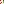 Destellos dst-862344