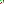 Destellos dst-862345