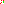Destellos dst-862346