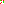Destellos dst-862347