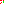 Destellos dst-862348
