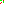 Destellos dst-862351